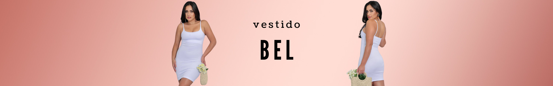 BEL BRANCO