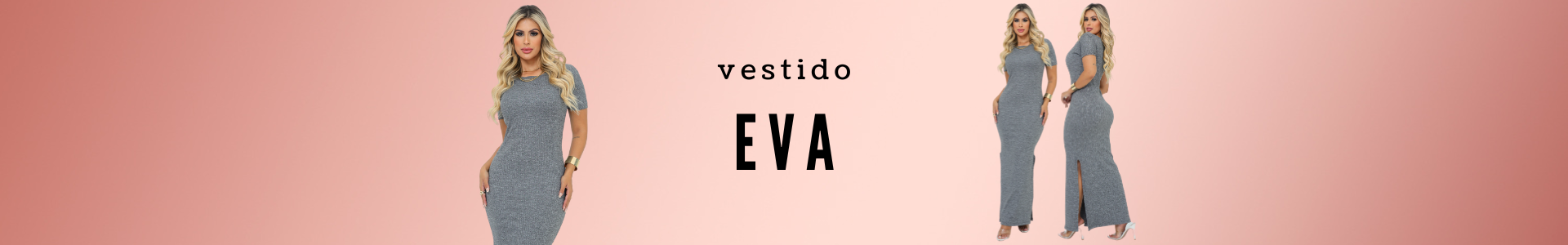 EVA