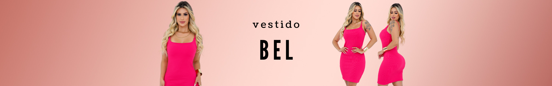 BEL - ROSA