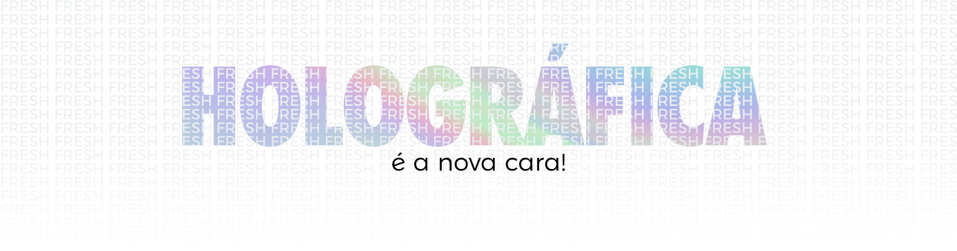 Holografica