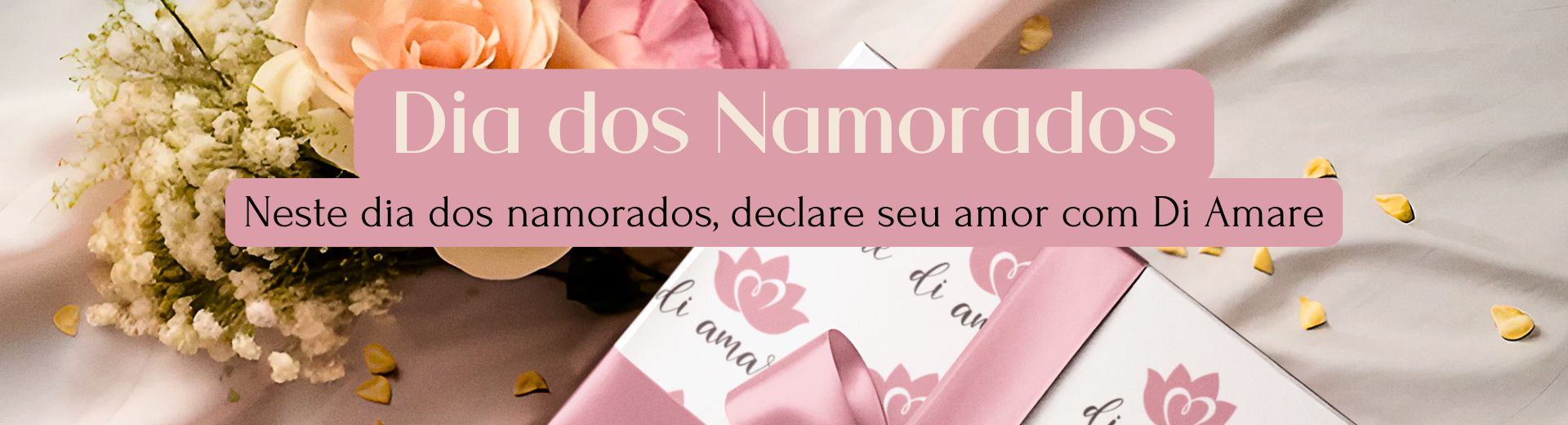 Namorados