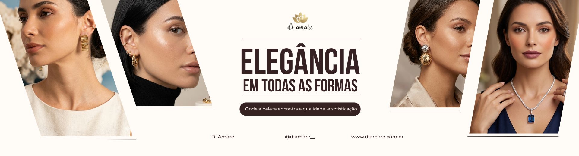 Beleza