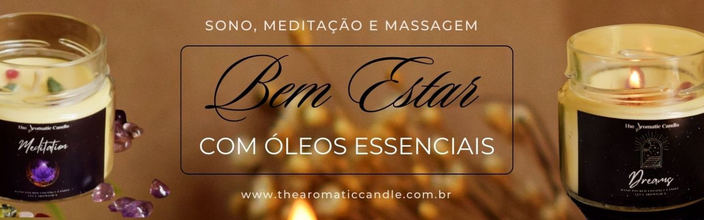 meditacao