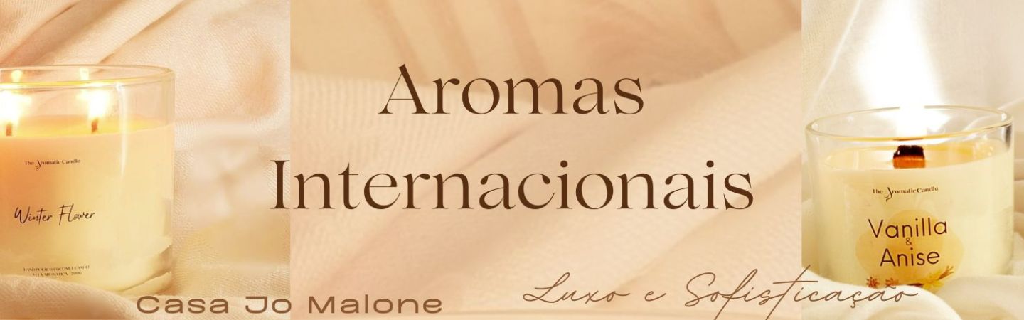 jo malone