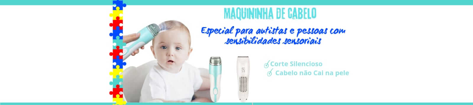 maquininha 1000 px
