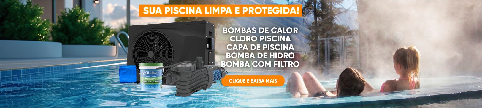banner sow