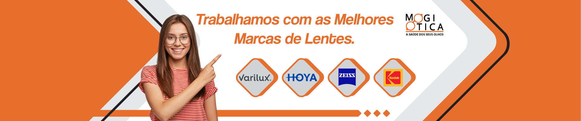 full_banner_lentes