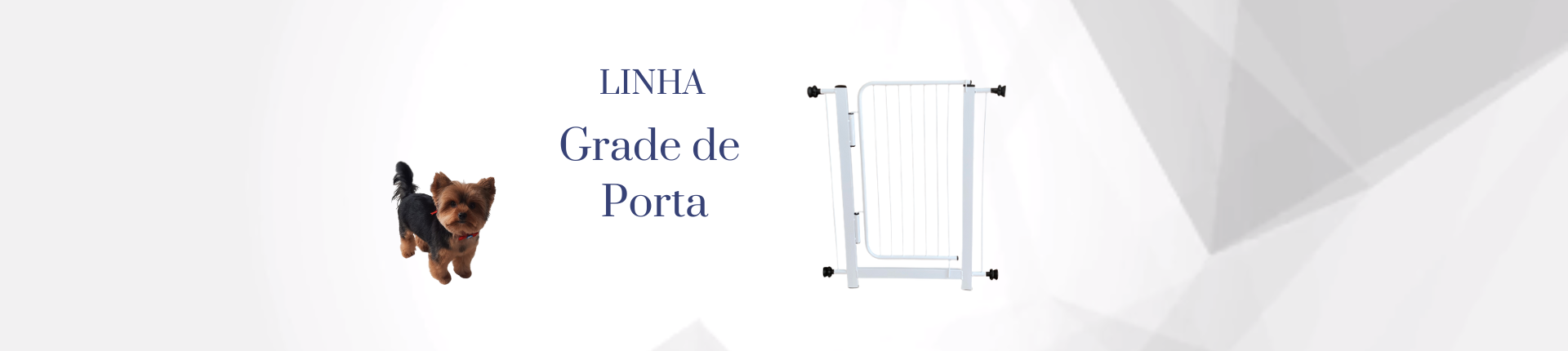 PORTÃO