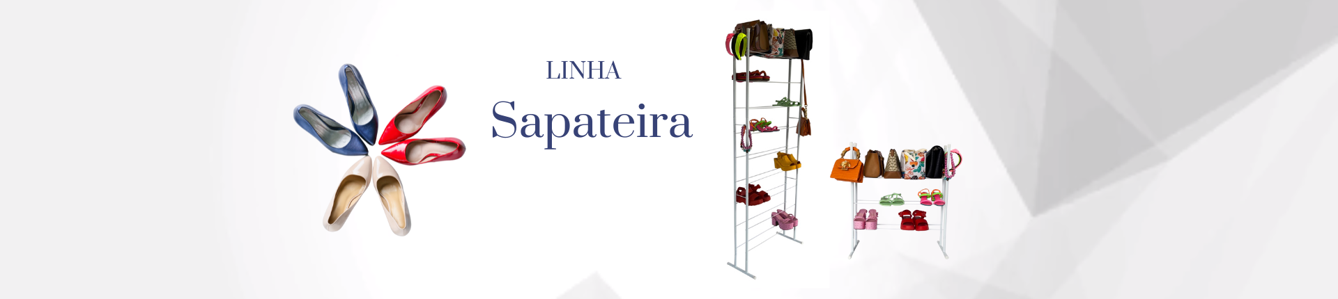 SAPATEIRA
