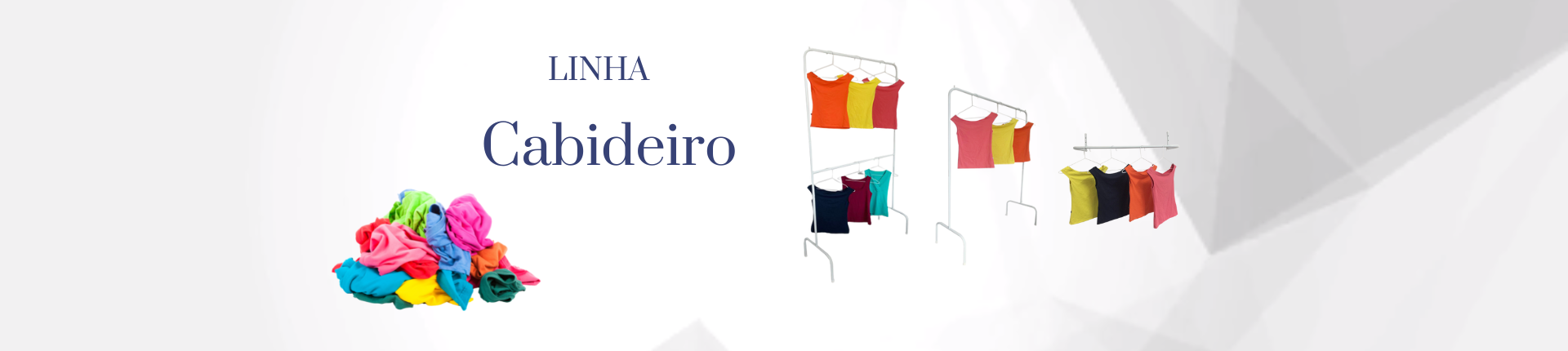 CABIDEIRO