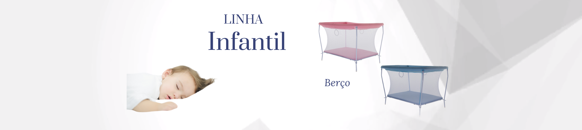 BERÇO