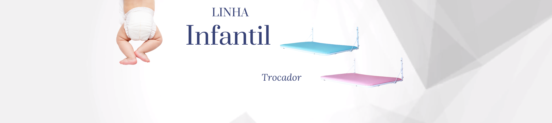 TROCADOR