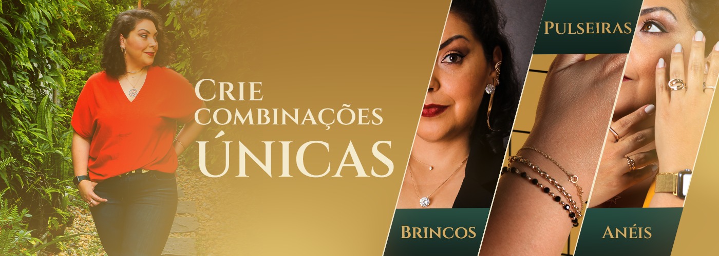 crie-combinacoes-unicas-rommanel-joias-cris-polli-semijoias-banner-1