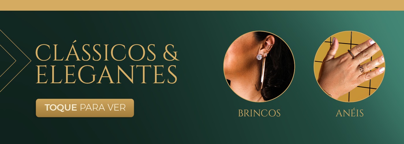 rommanel-joias-cris-polli-semijoias-classicos-elegantes-banner-2