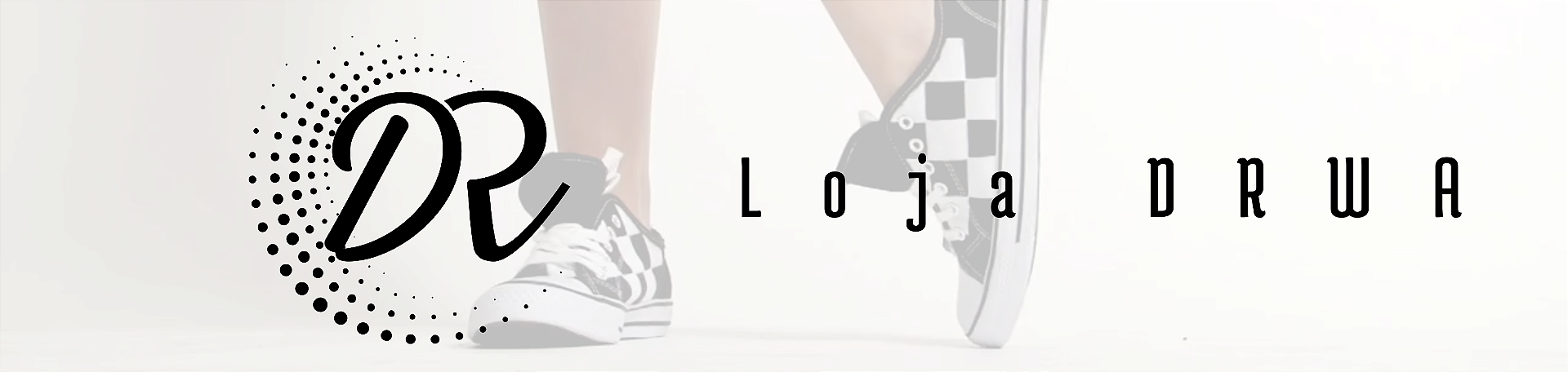 Loja DRWA