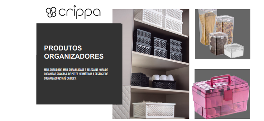 Oranizadores Crippa1