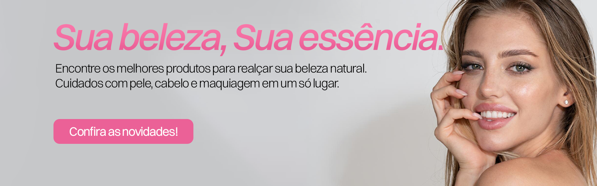 Full Banner 01