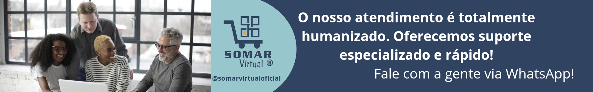 Humaniado