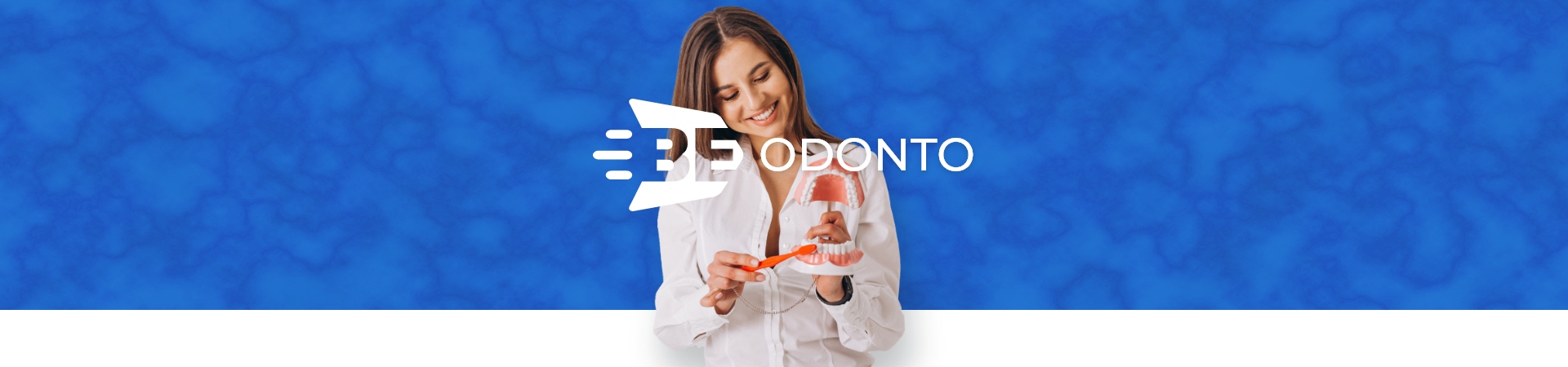 Full banner principal