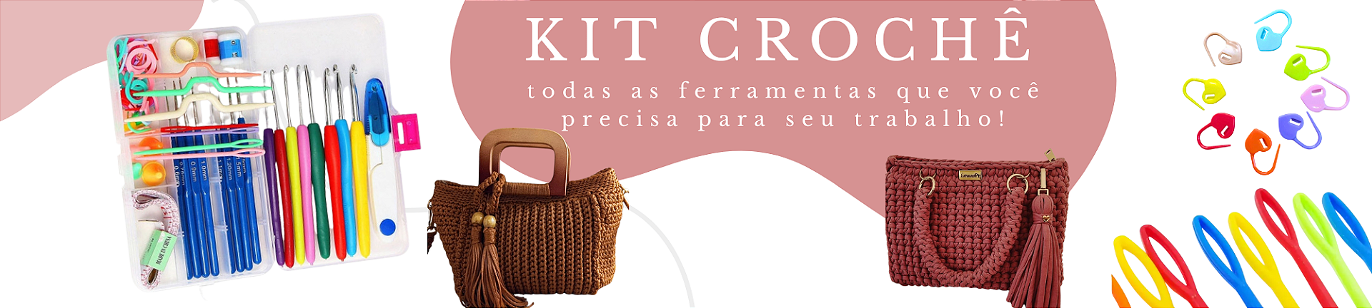 croche
