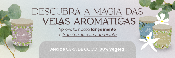 terceiro full banner mobile