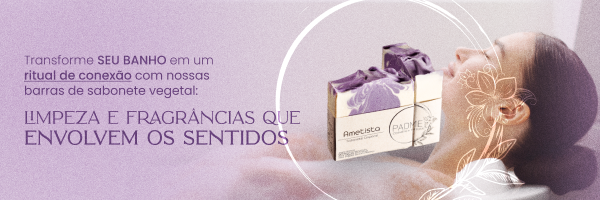 segundo full banner mobile