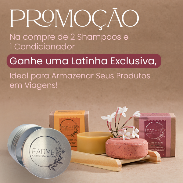 quarto full banner mobile