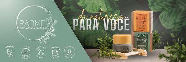 primeiro full banner mobile