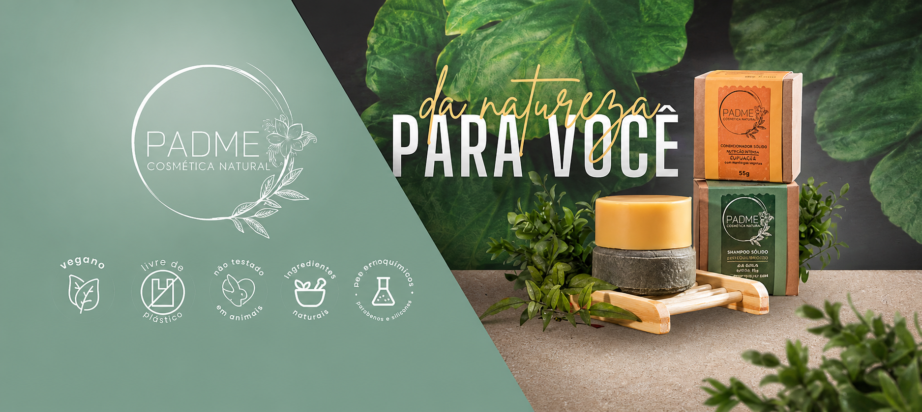 primeiro full banner
