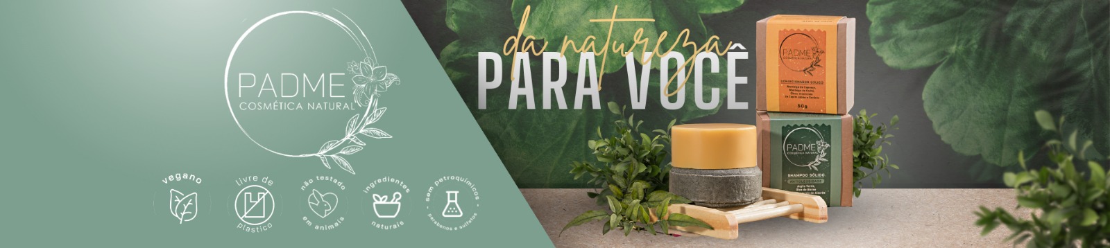 primeiro full banner