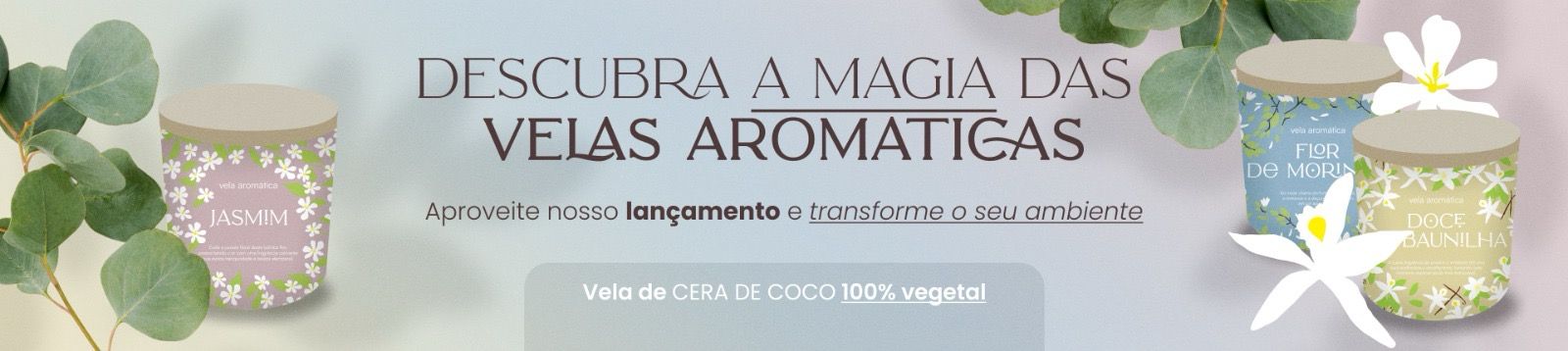 terceira full banner