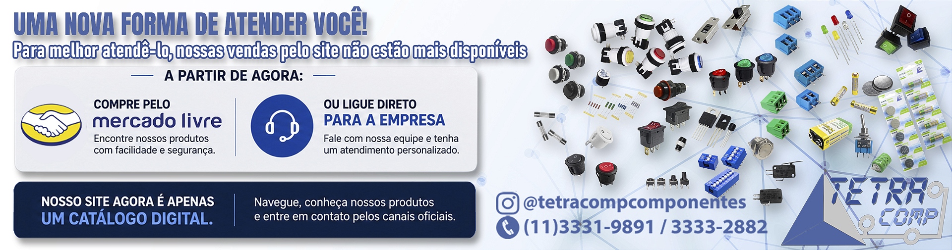 Catalogo