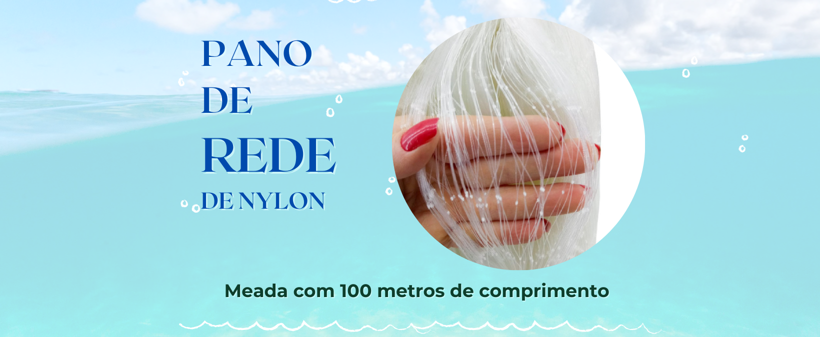 PANO MONO