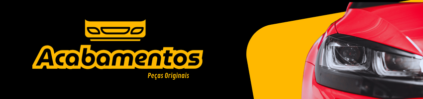 Full Banner Acabamentos