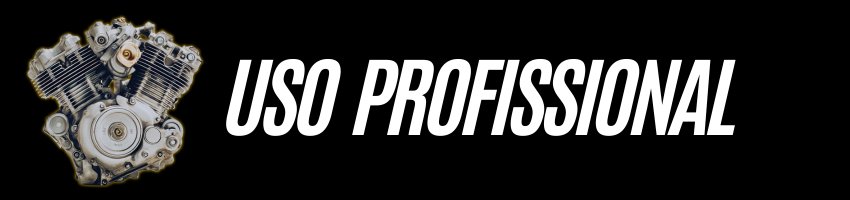 Full Banner Profissional