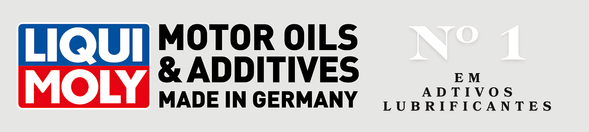 Full Banner Liqui Moly