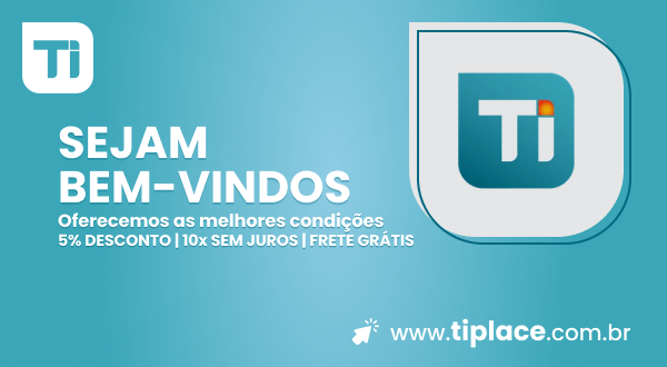 Banner Full 04 - Bem-vindos mobile