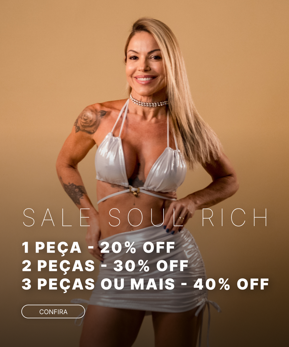 Sale 3 Anos mobile