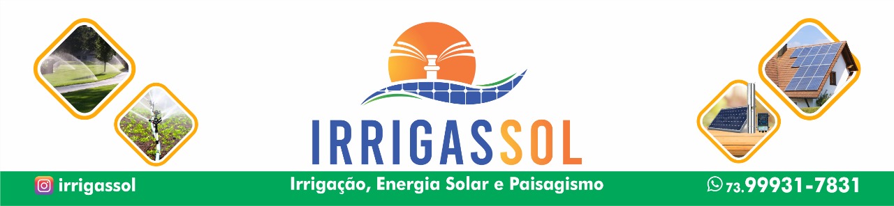Irrigassol