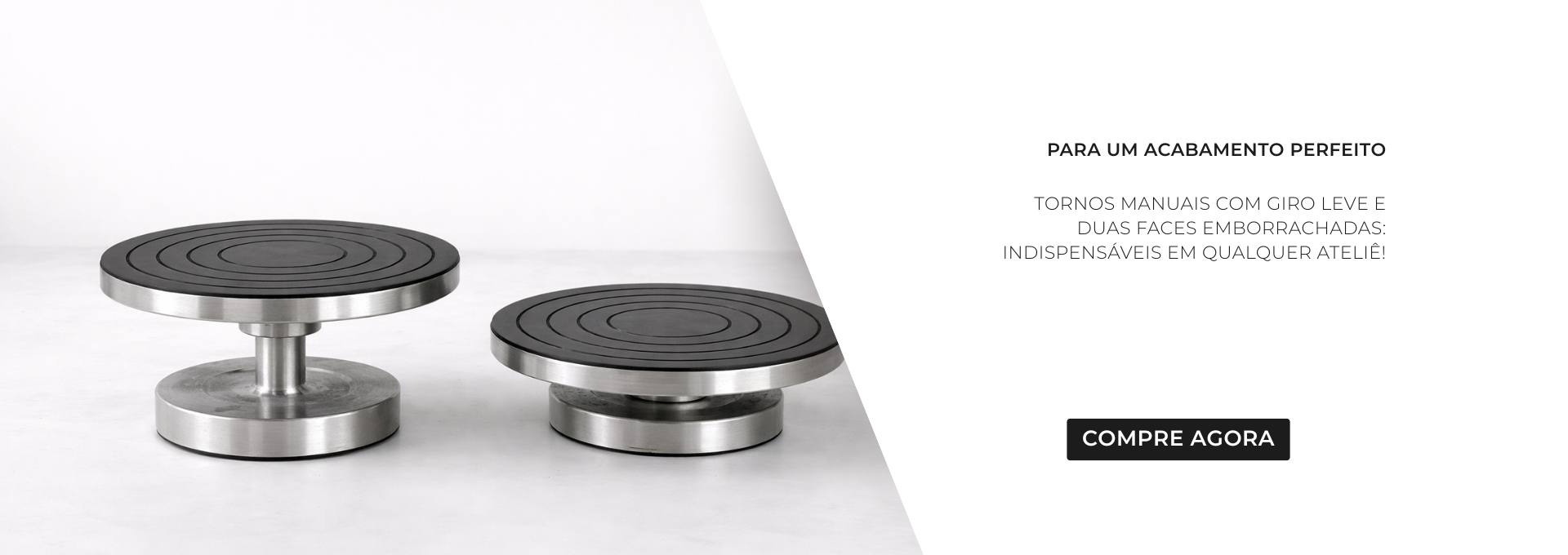 Banner TORNOS artistica1