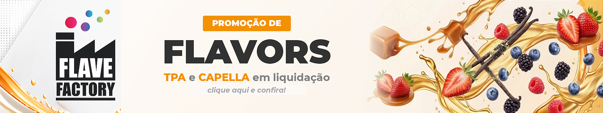 Promo TPA E CAP