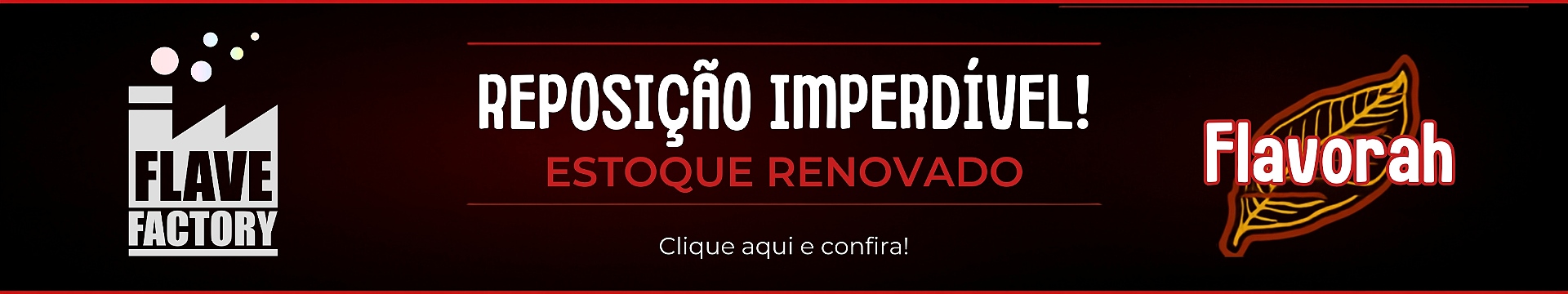 Reposicao FLV