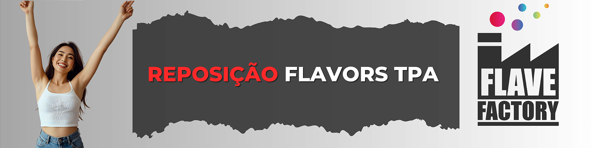 REPOSICAO TPA