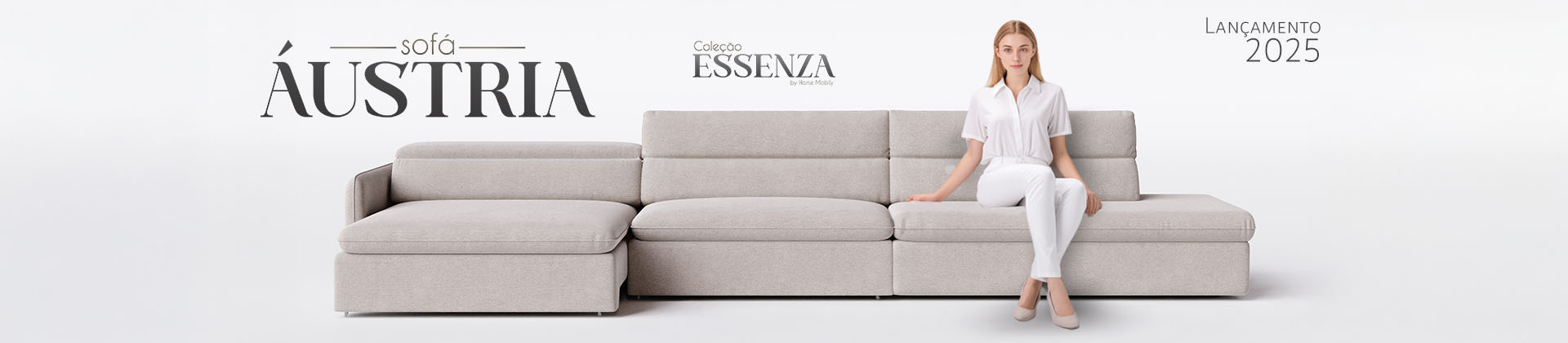 Banner Sofá Austria
