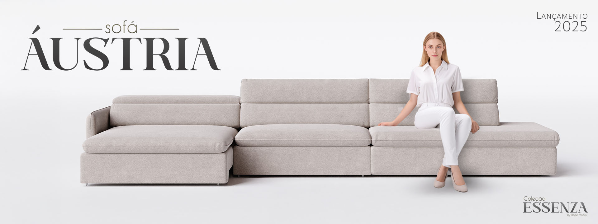 Banner Sofá Austria mobile