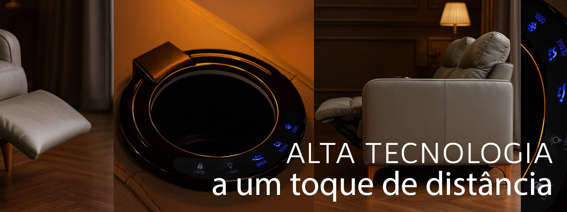 Banner Tecnologia mobile