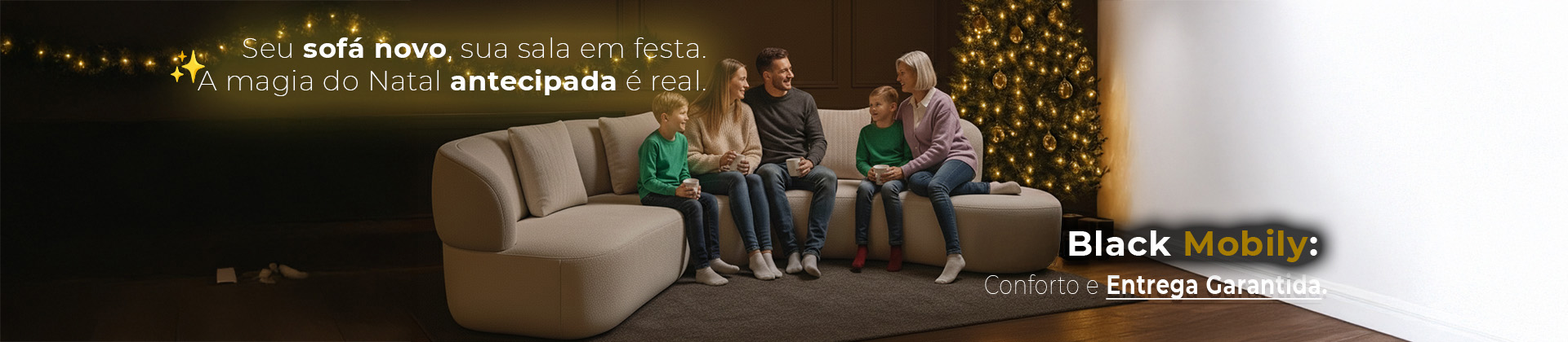 Banner F Black Mobily 2025