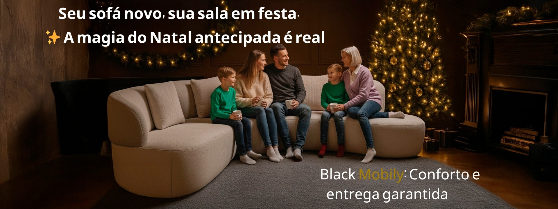 Banner F Black Mobily 2025 mobile