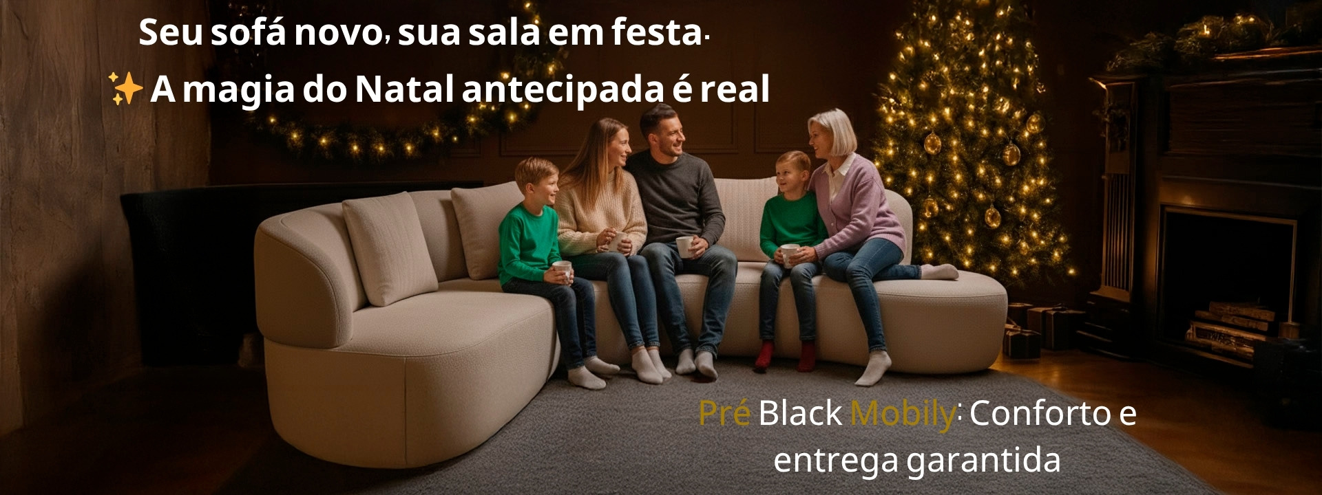 Banner F Black Mobily 2025 mobile