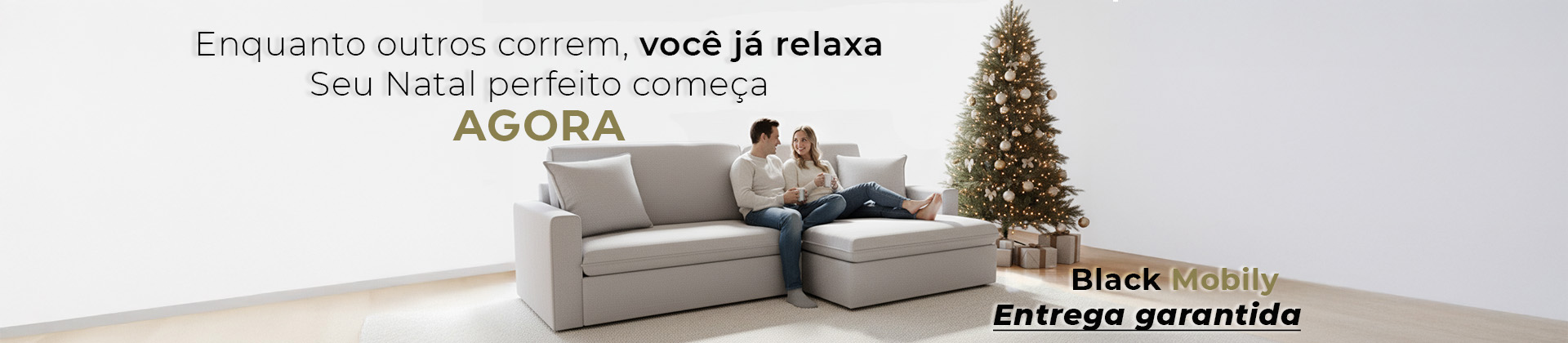 Banner C Black Mobily 2025